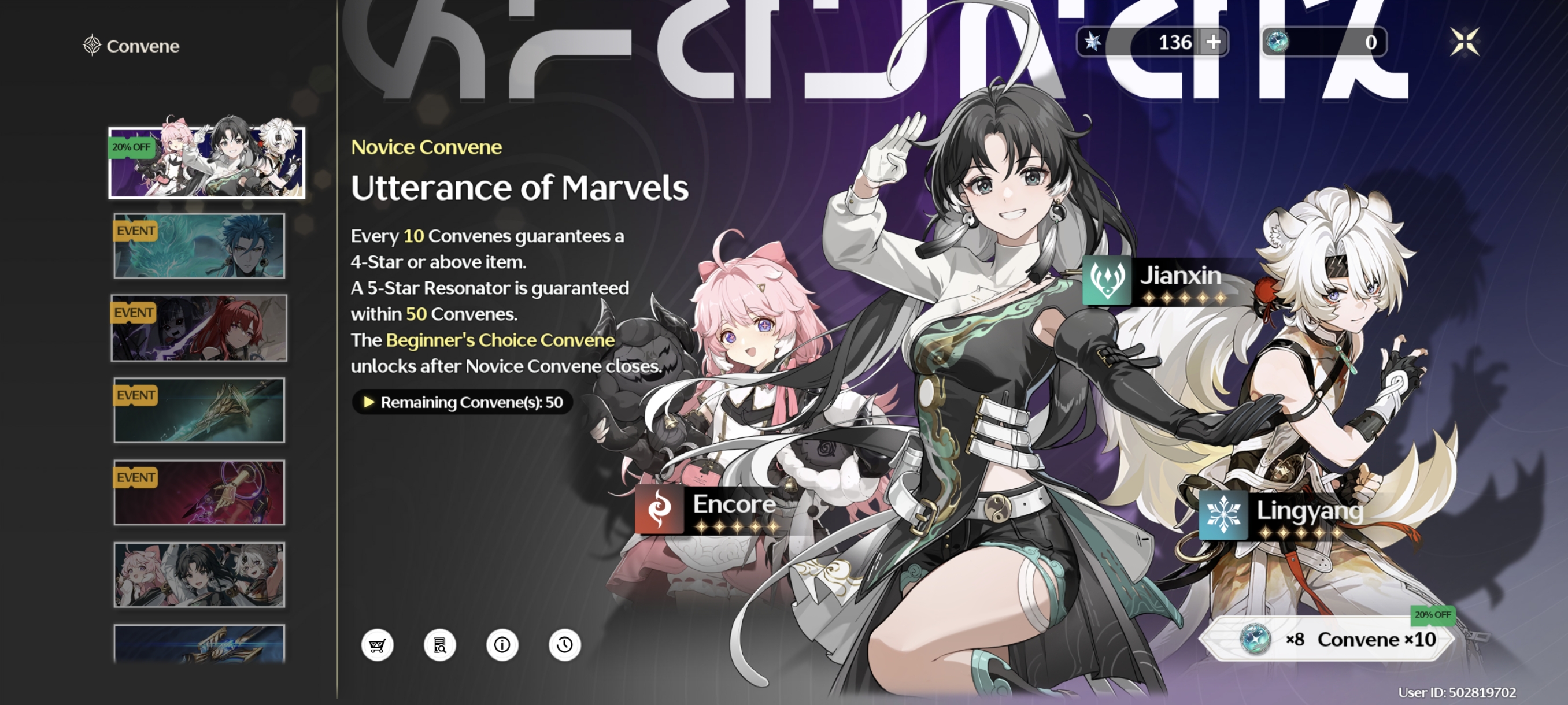 Image from Gyazo