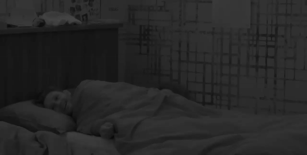 9857fa9221a3955681423c5874415fdf.gif