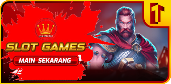 GMW Slot Online