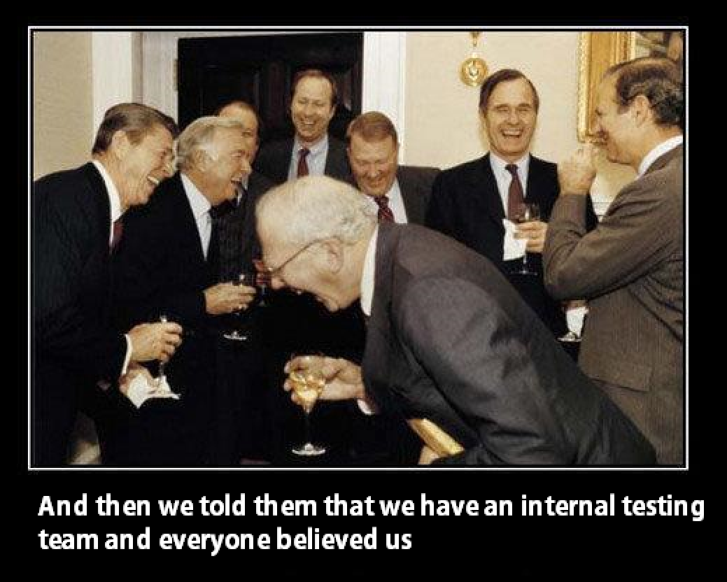 985f89b6804a04b02b839f738afd8609.png