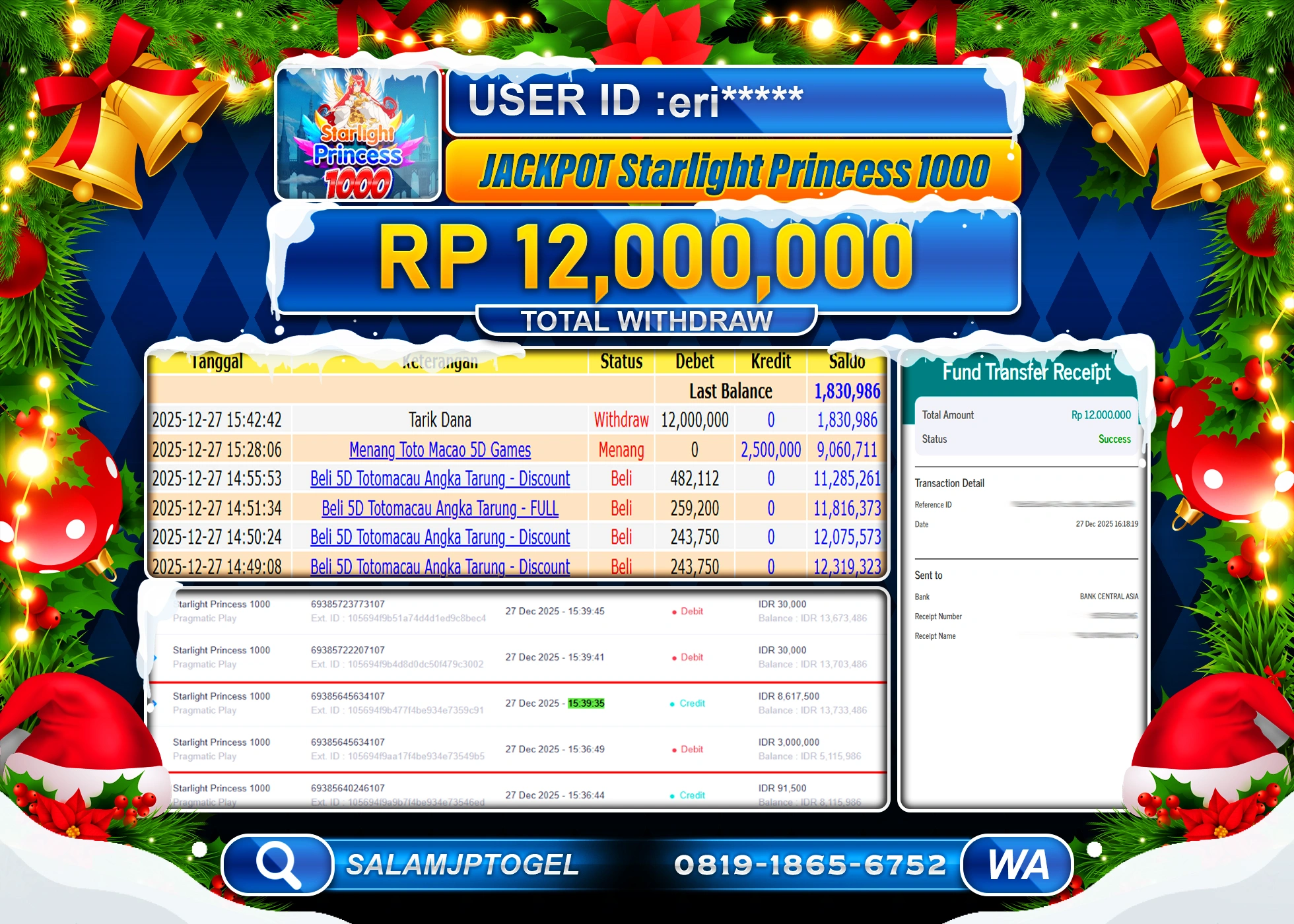 salamjptogel-menang-05-18-04-2025-12-27