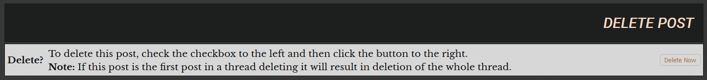 [Image: 9866958a4a7cfe6efdddd034f493c29d.png]