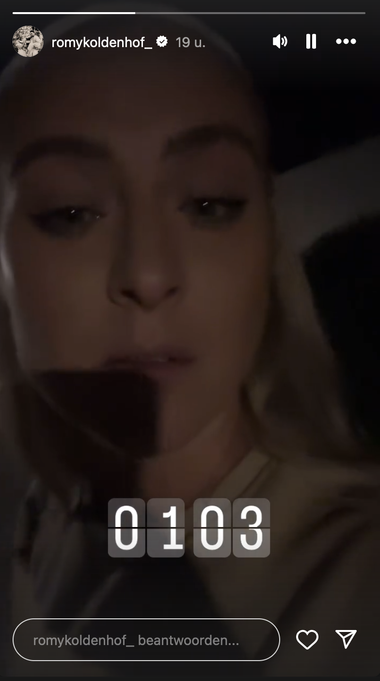98686f0c000699dc07c5f61e3d115d07.png