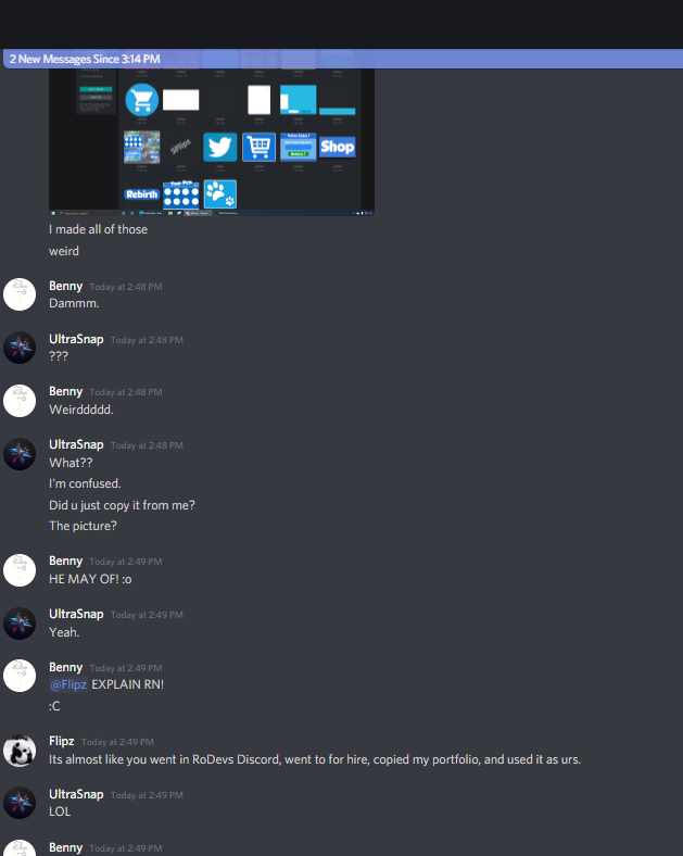 Evidence 22