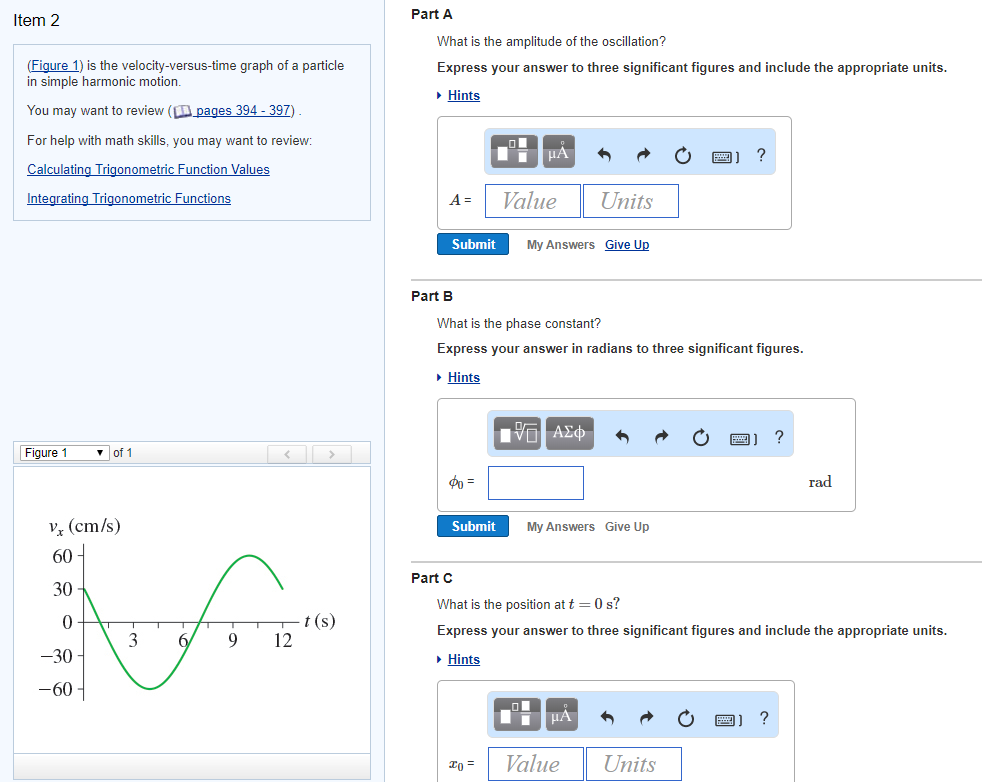 Early childhood education teacher essay