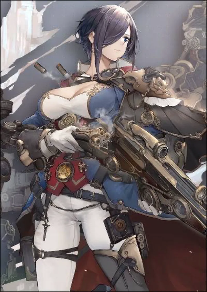 参考画像