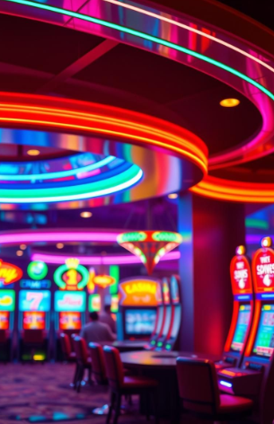 57sbet.bet