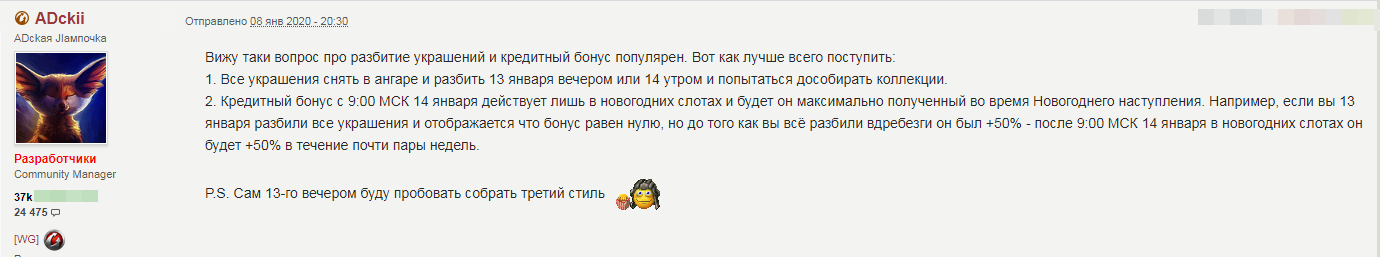 986ef959576040ead557f1a91e845ba3.png