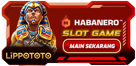 Habanero Slot Online