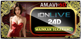 AMAVI5D Game Casino