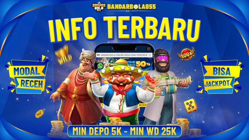 slider 2