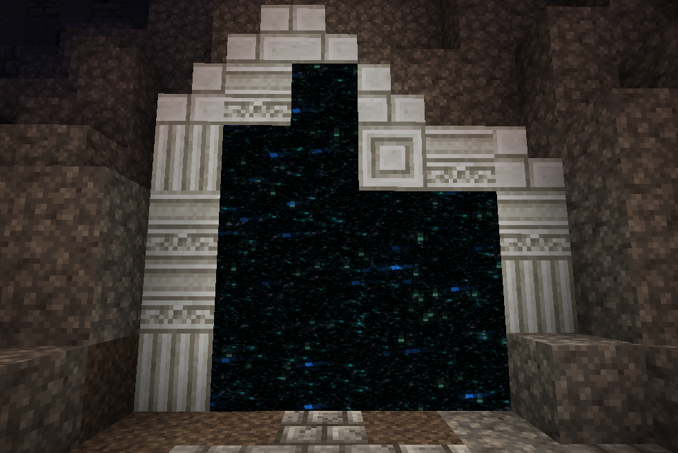 987ab3041fcb27902da975faa346e8dd.png