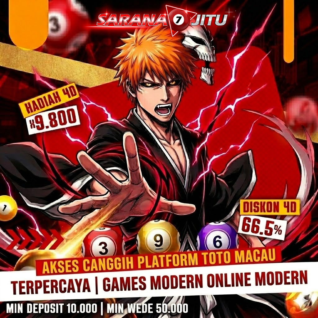product_image_name-Ace Elec-SARANAJITU: Akses Canggih Menuju Toto Macau Online Hari ini-1
