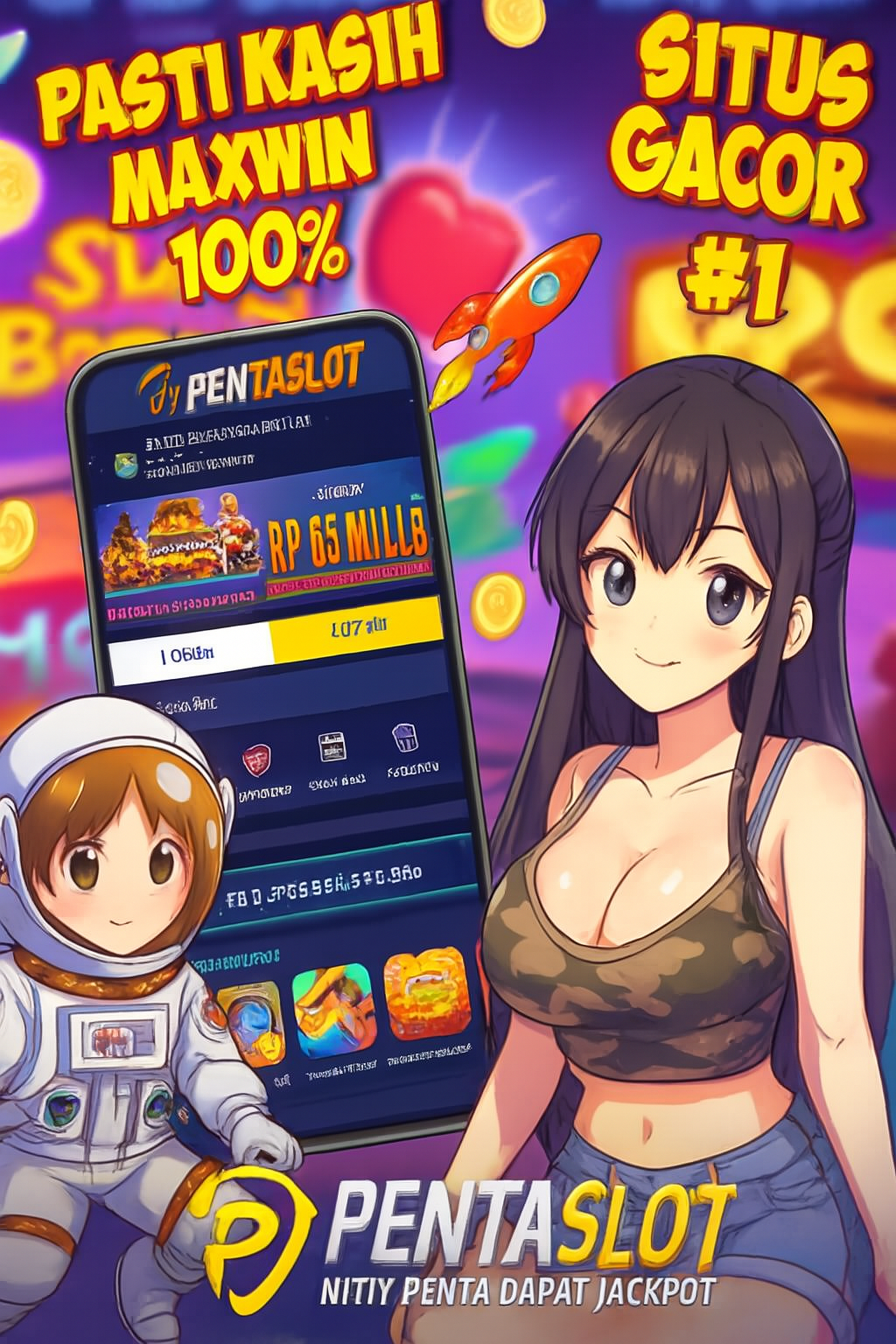 Logo Blibli Tiket