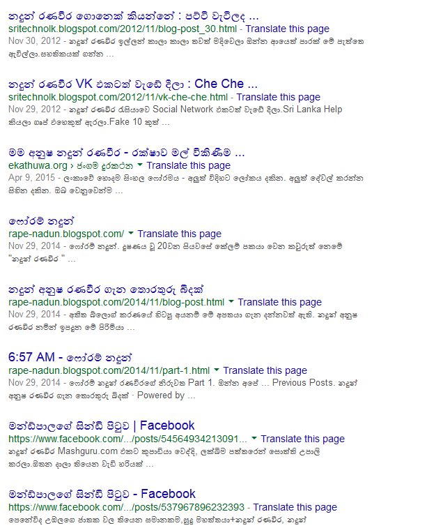 98873e381ef6068eedec21040f0d92c4.png