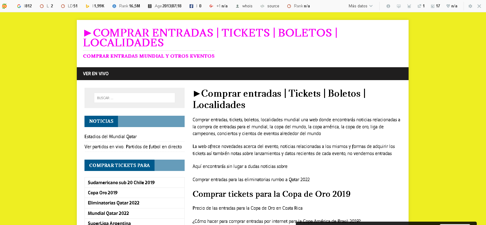 9888fad05fa4b03a0c336b14ec892ded.png