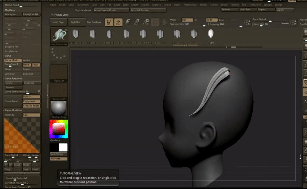Image from Gyazo