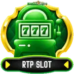RTP SLOT