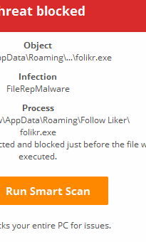9898a38bc07e2592b226d52e8e90a3fc.png