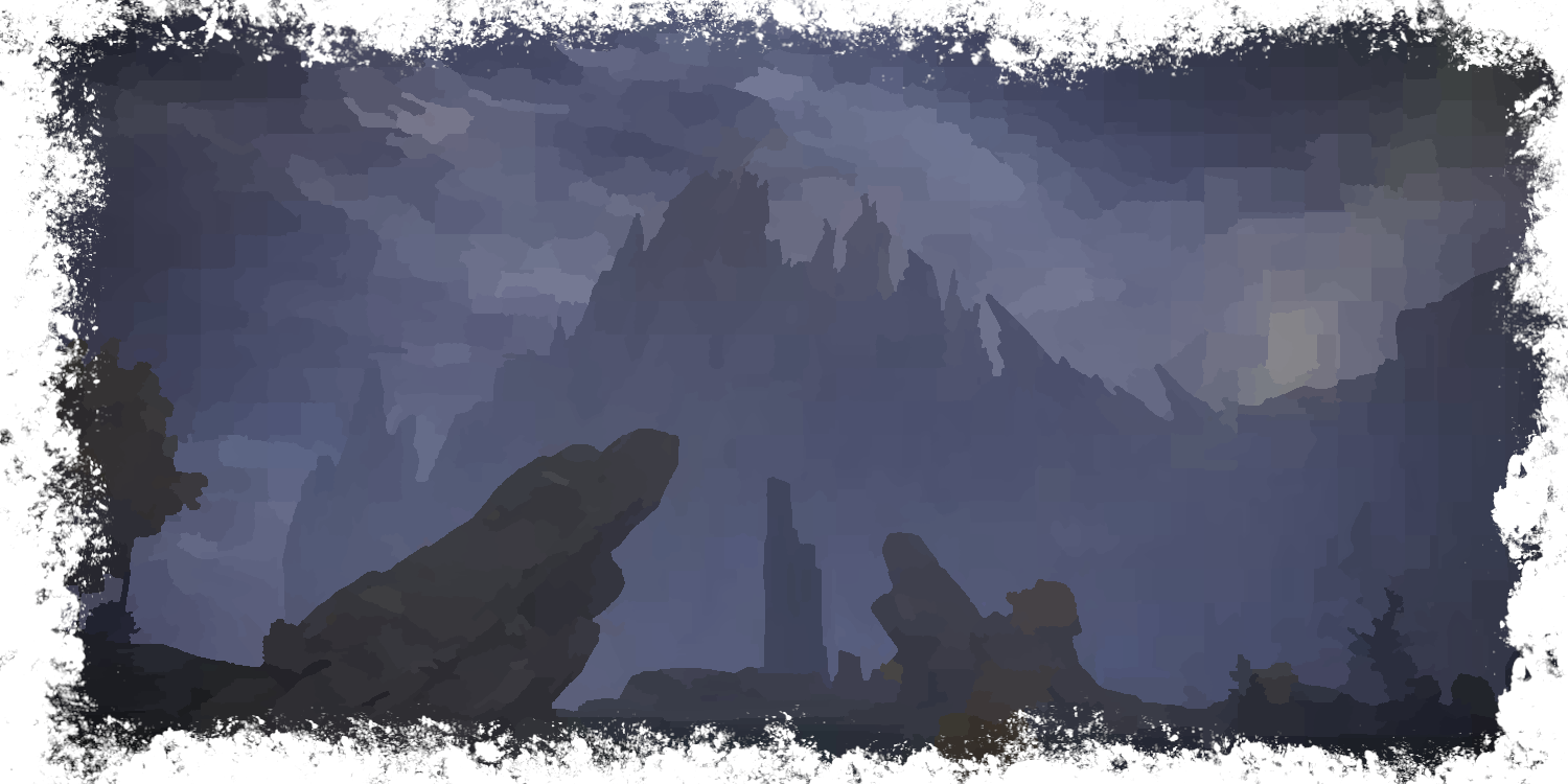 [Image: 989976d14f5aea6739bb0a14a5390e00.png]