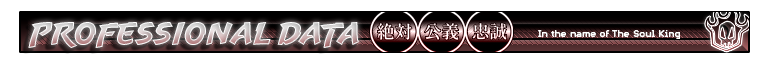 989c79d5377d4dbc386bb14a1d5946c0.png