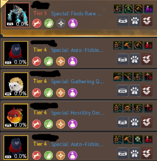 Image from Gyazo