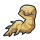 98a18eade9d6257cf07302c9ecd8896c.png