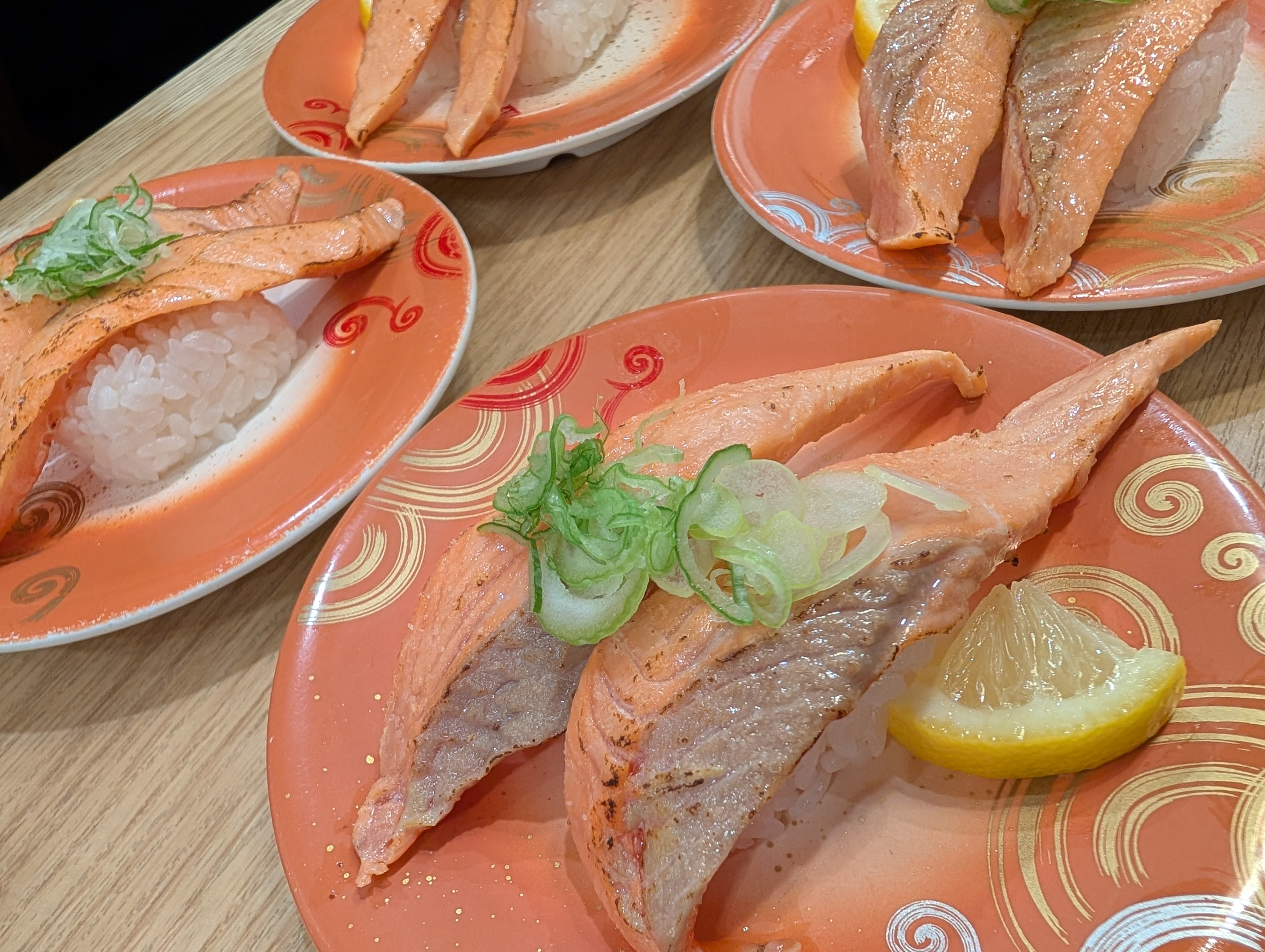 2025-10-06 Mon : (書きかけ)