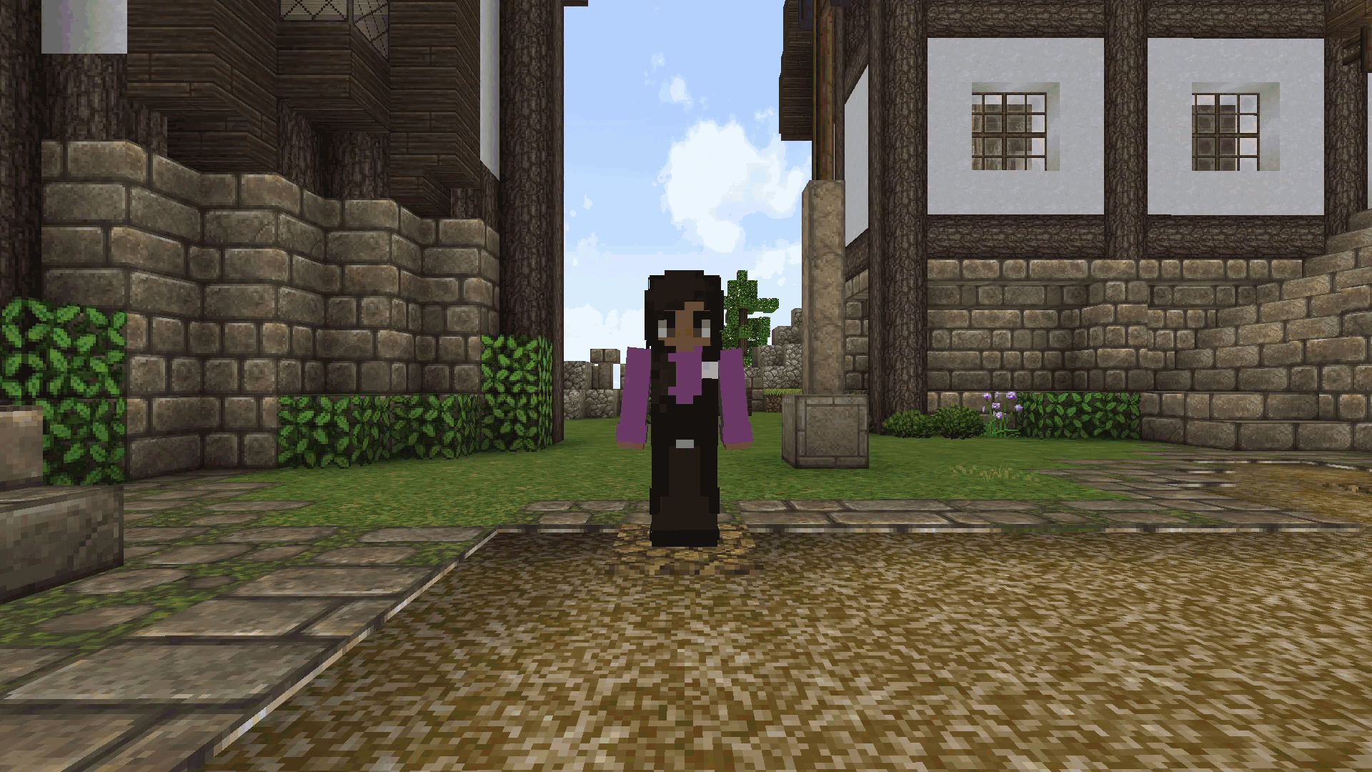 98a6a859eecdbb8660952ae600b77db3.gif
