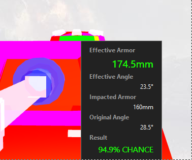 98aac39f1f57fcbf72592170fe1f3b6a.png