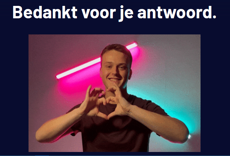 98af7f4ff776111649def20f253965b5.png