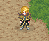 [Image: 98b1f13fb5eaa42d77614c01e802c18d.png]