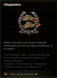 98b294e2f0235ea9827ea4d97adbfee1.png