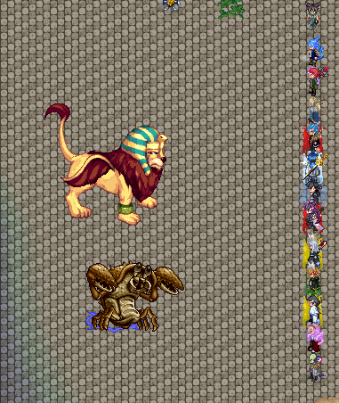 [Image: 98b56385d7b12161a6ae39c4cafcf2d9.png]