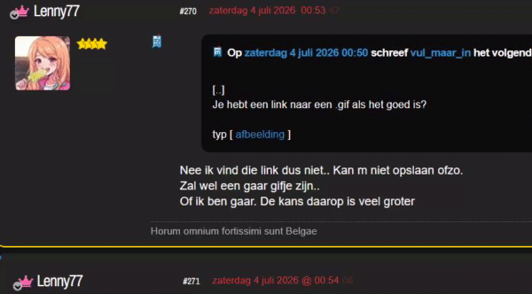 98b79455f24ee278d9a3379fcb2c521f.gif