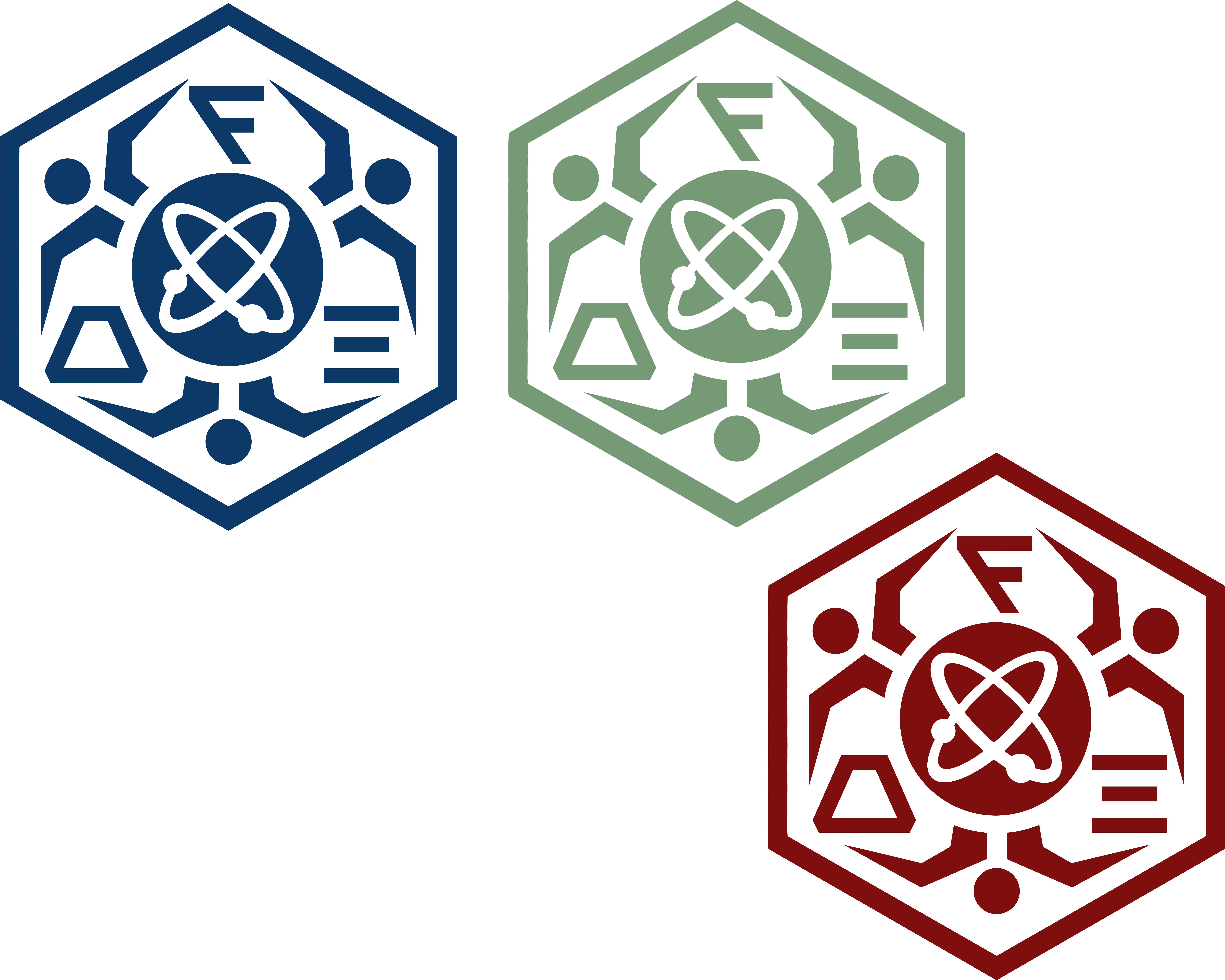 98b89ec57480661e4a5612a34c40d3be.png