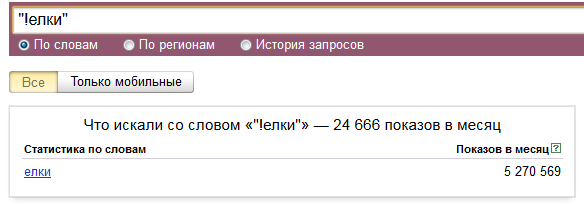 98bc7533c64298cec6cecd3f61bcfbe1.png
