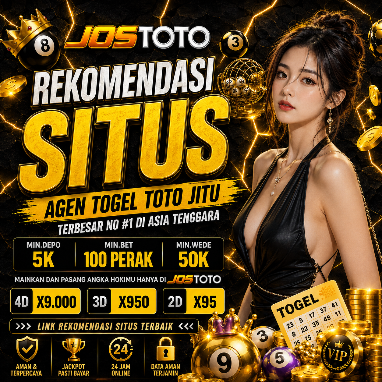jostotoaslix8