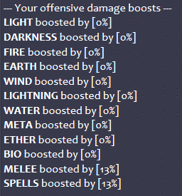 [Image: 98c46380aafc0238fdbe7f358cfda893.png]