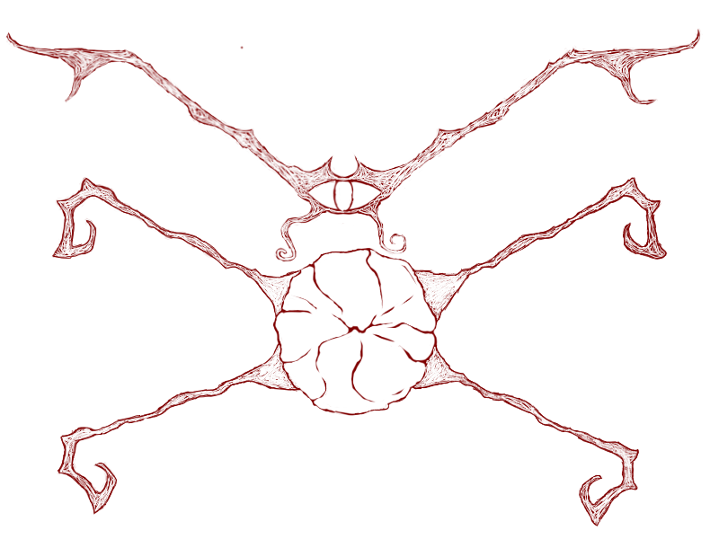 98c6859afe2e98e5453747c4f967e29c.png