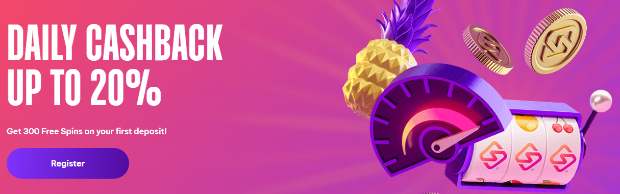 welcome bonus speedz casino