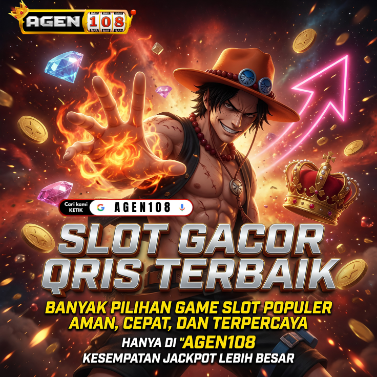 AGEN108
