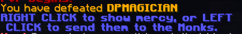 98cb75290ea080e1c25fae2385cb44a3.png