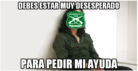 98cfad8e7074fdfb43d38e5fc29ae605.png