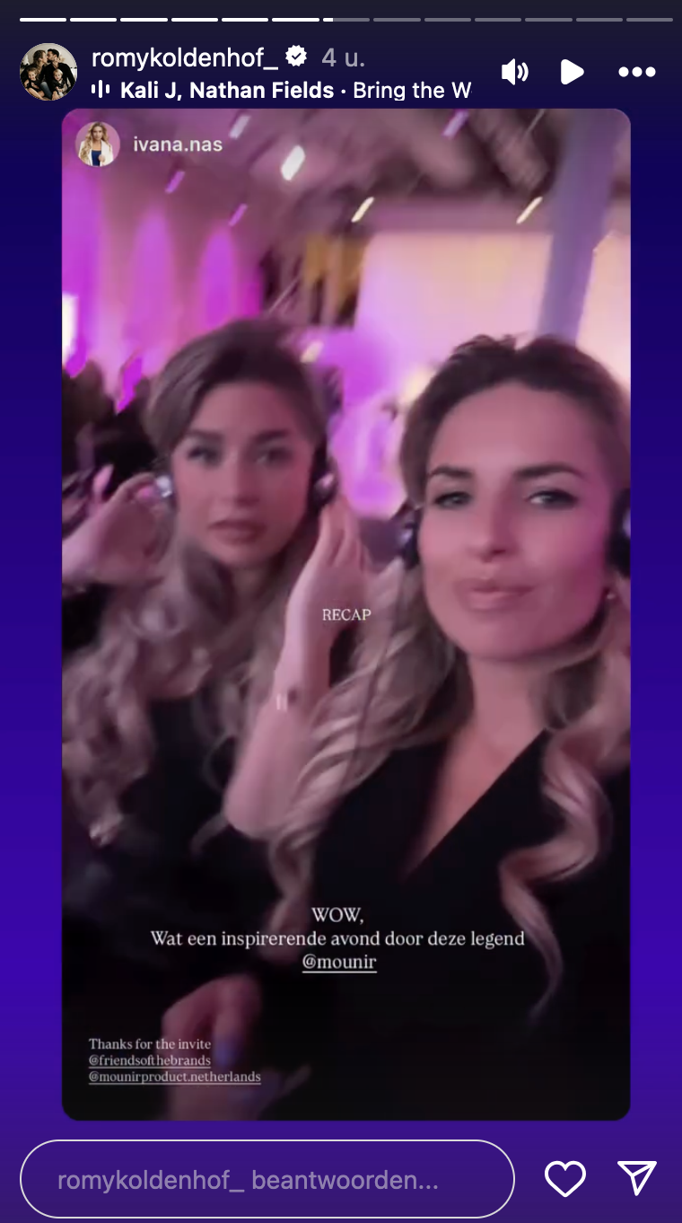98cfe8f003ddbf7fa8367f08ab7296e2.png