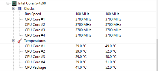 98d1df6f24dc21ffff3e36b6859ac2e0.png