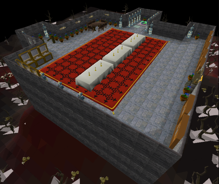 runescape coords runescape coords