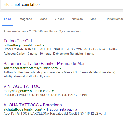 98d3e6dff863f06f7bfe0d3962e7a82f.png