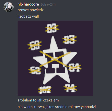 98d5d00eed1ba80b25e65335ad058313.png