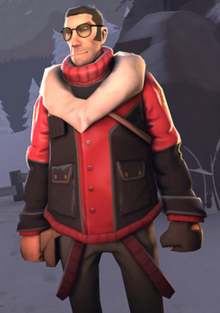 98dce6a919b4cf0b6eef5425ca68e711.png